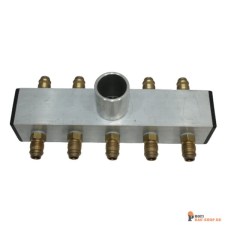 wilms/WILMS_8000303 Fugenkreuzsystem